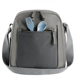 LONCHERA JETSON personalizada